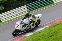 07-07-2020 Cadwell Park photos by Matt Sayle